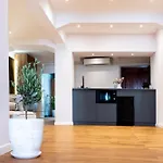 Thome Continental Suite