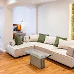 Thome Continental Suite