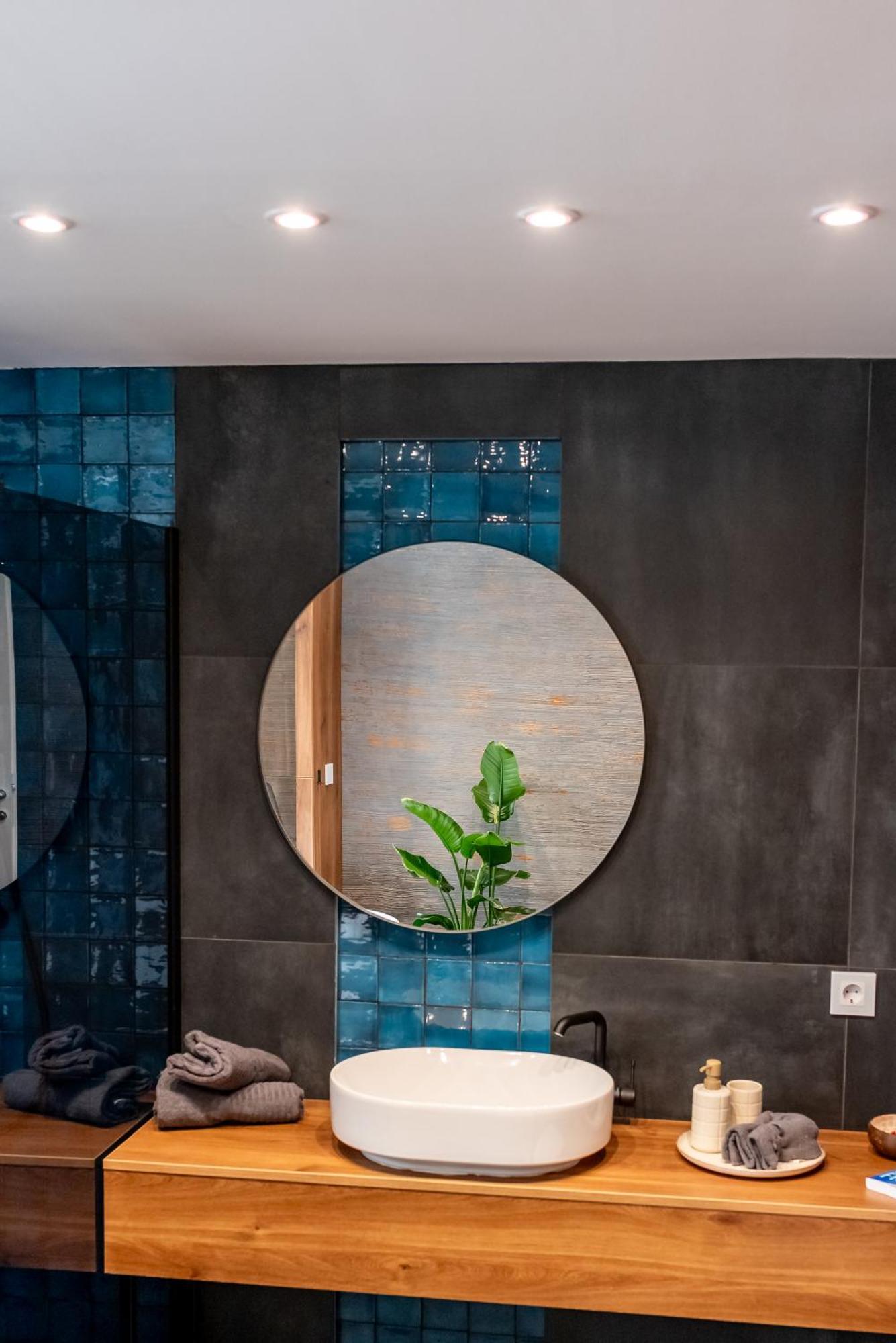 Thome Continental Apartment Cluj-Napoca
